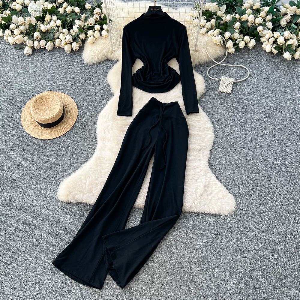 Status symbol set CTP880 images